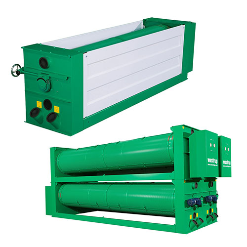 Indicated cylendar v3
