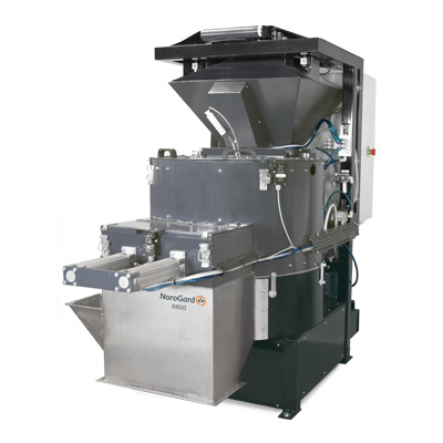 batch treater v2