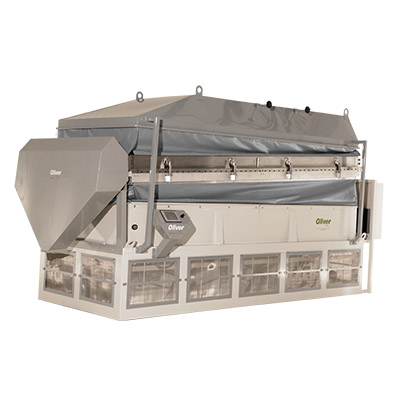 dryer