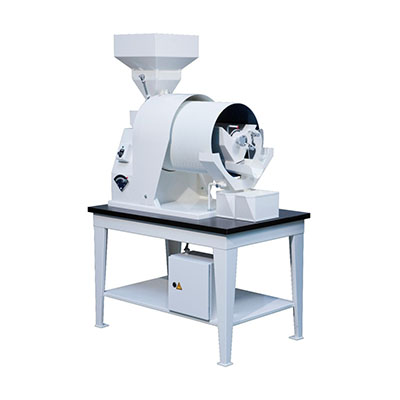 lab equipment