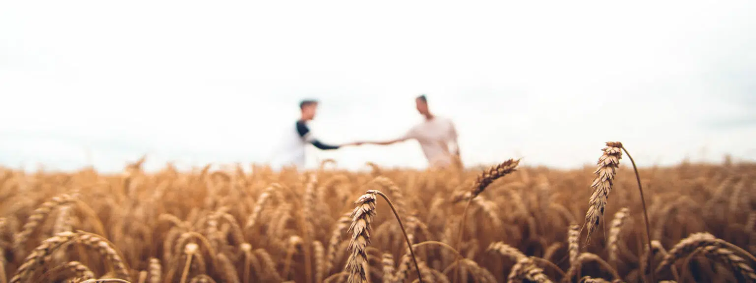 Supply-Chain-Header-1536×576